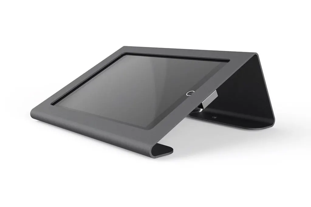 Meeting Room Console for iPad 10 - 10.9-inch (2022) | Heckler H760-BG