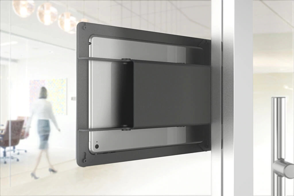 Front Mount for iPad 10.2-inch (2019-2021)