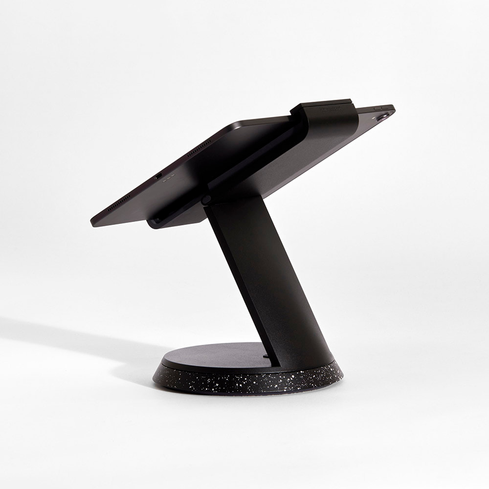 Bouncepad Eddy universal iPad and tablet stand