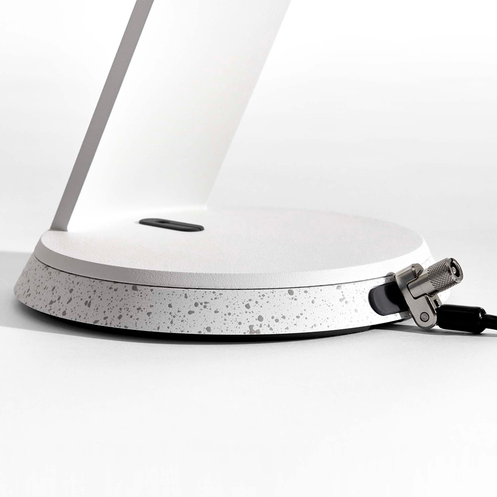 Bouncepad Eddy universal iPad and tablet stand