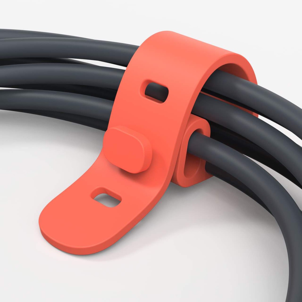 USB-C to USB-A cable 2m Bouncepad Premium