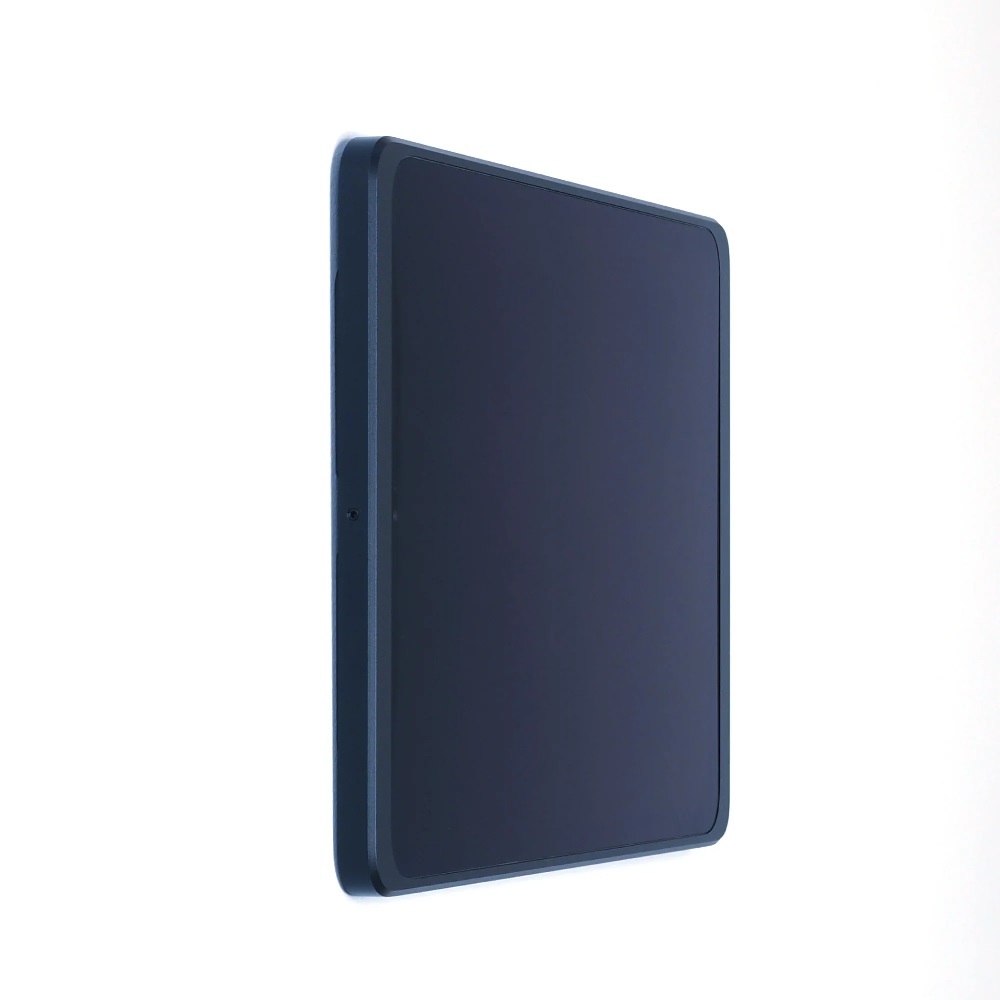 Wall mount for iPad Air 10.9” / Pro 11” | Displine Dame Wall 2.0