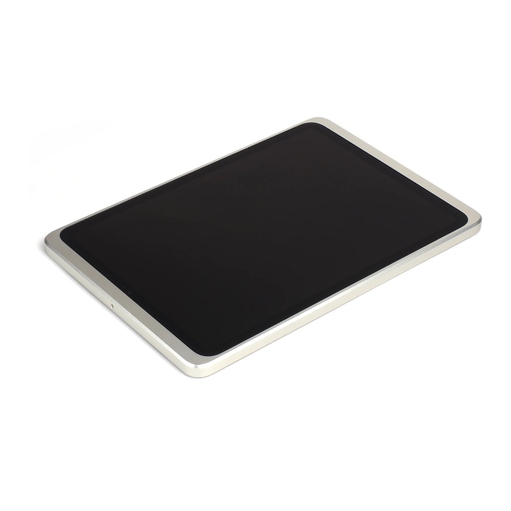 Wall mount for iPad Air 10.9” / Pro 11” | Displine Dame Wall 2.0