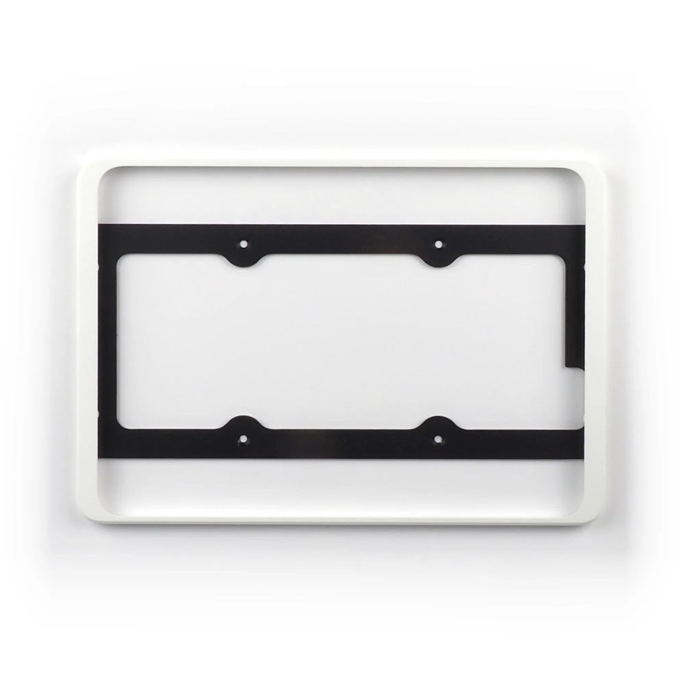 Wall mount for iPad Air 10.9” / Pro 11” | Displine Dame Wall 2.0