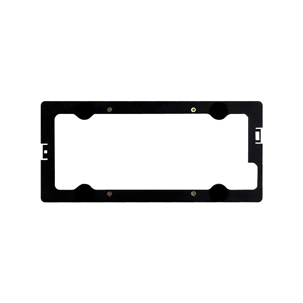 Wall mount for iPad 10 10.9-inch | Displine Dame Wall 2.0