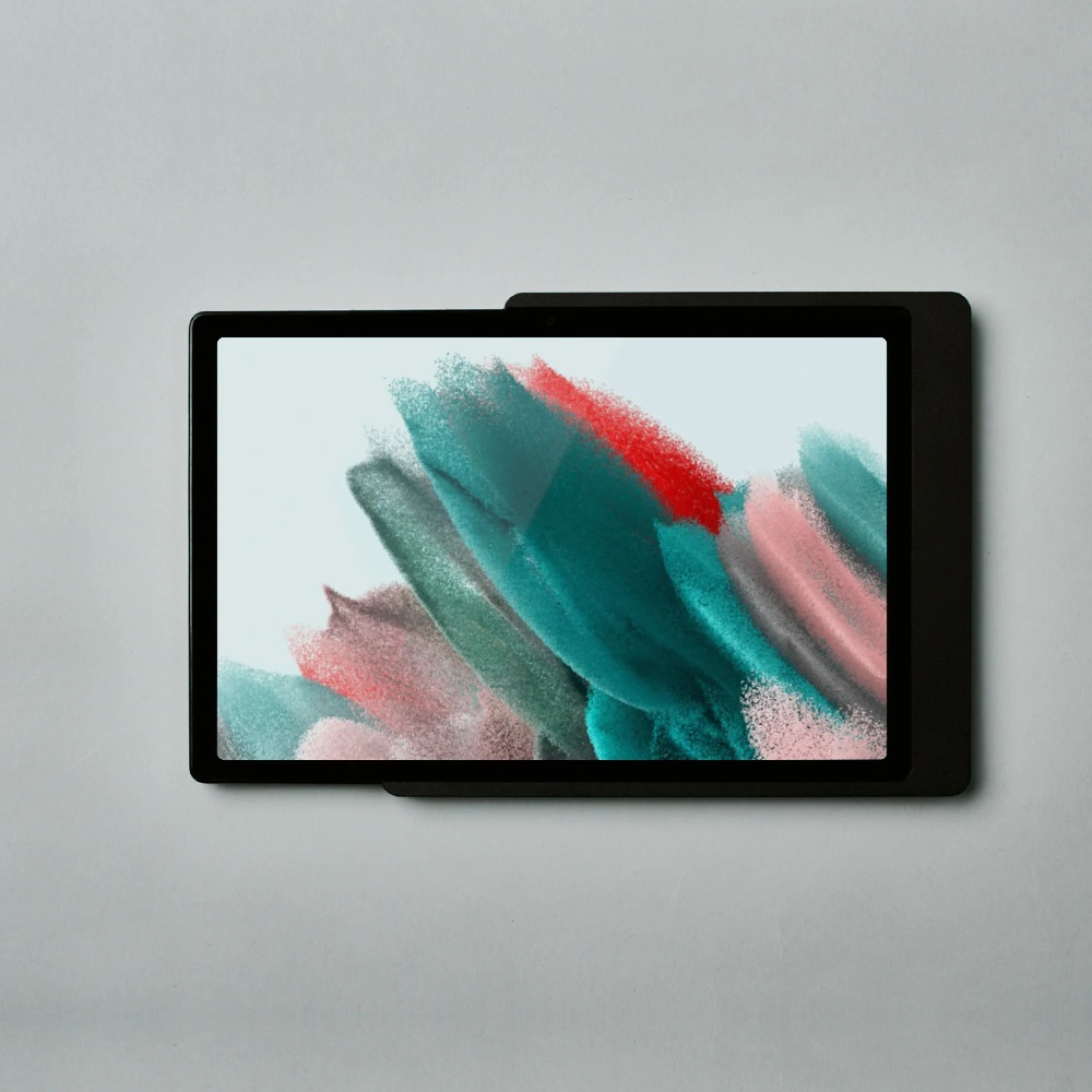 Displine companion wall home galaxy tab a8