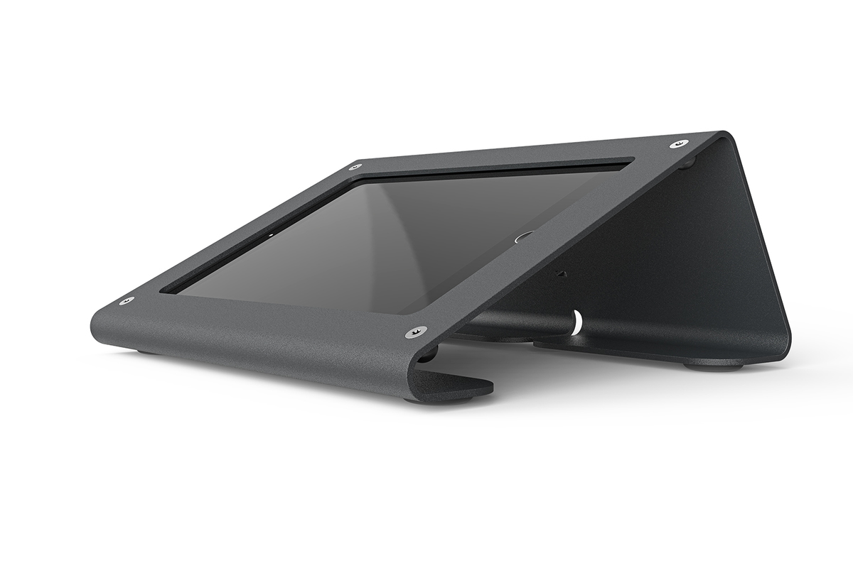 Meeting Room Console for iPad mini 6