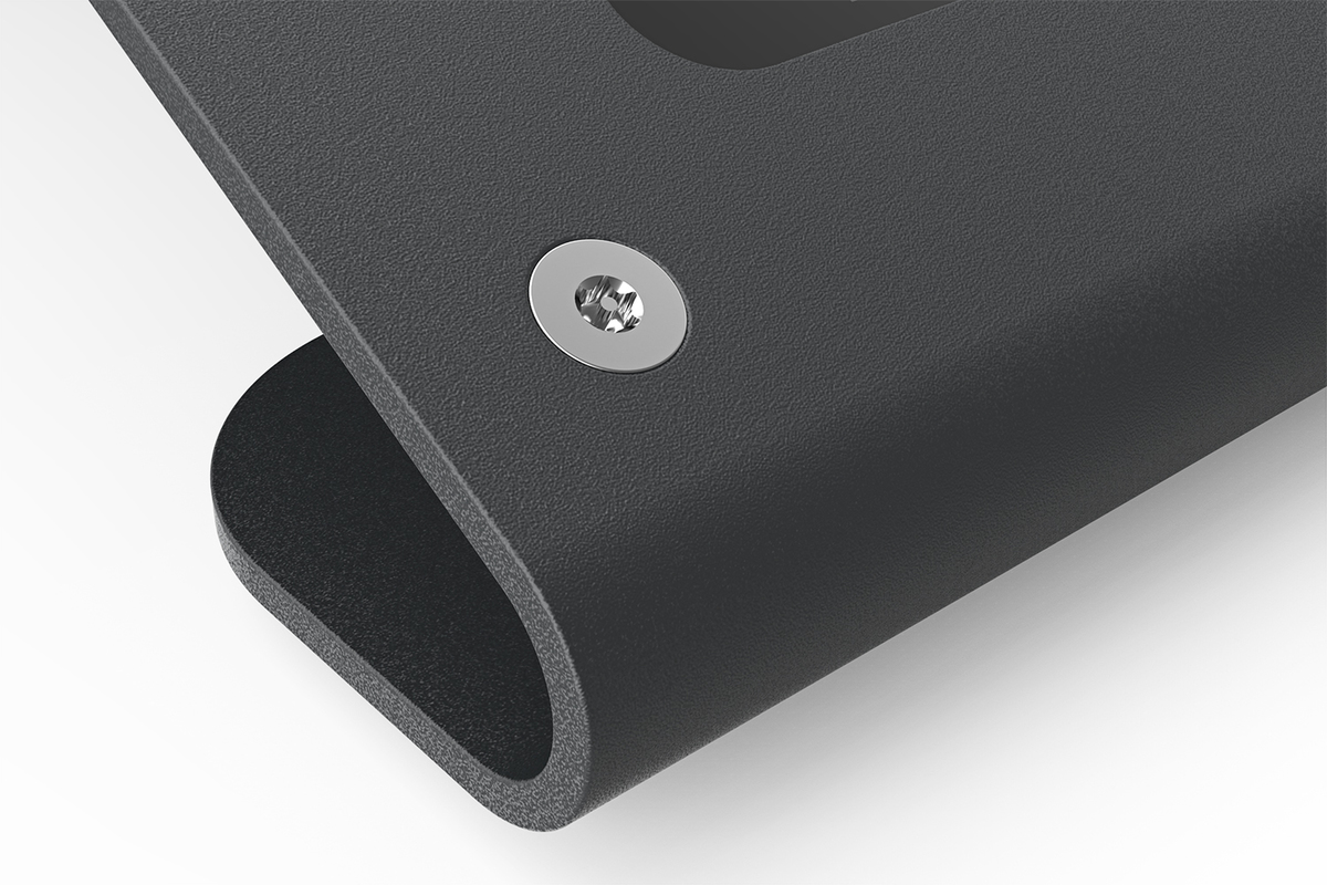 Meeting Room Console for iPad mini 6