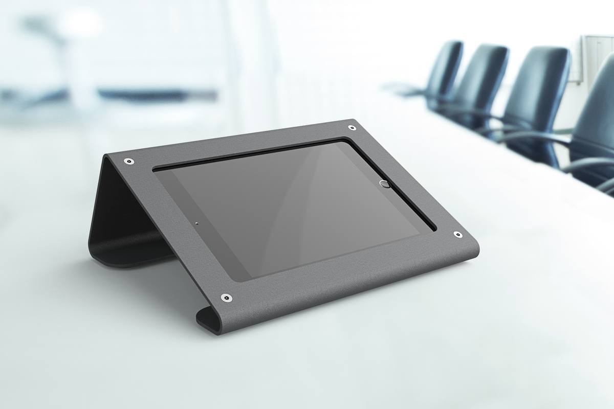 Meeting Room Console for iPad mini 6