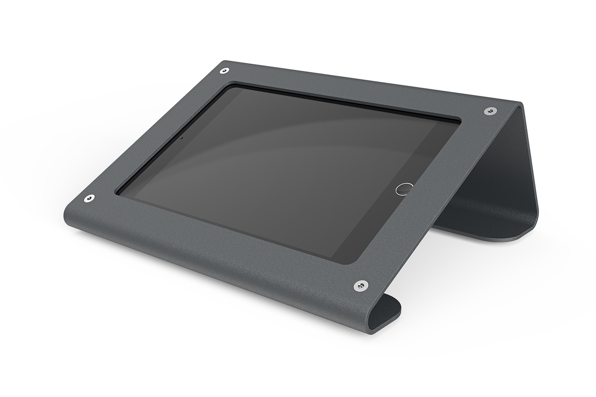 Meetinng room console voor iPad mini - H488-BG - Heckler