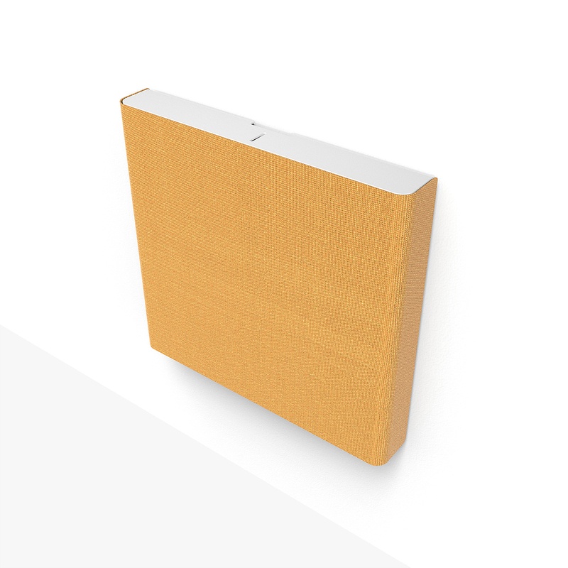 AV credenza MINI Heckler Design H891