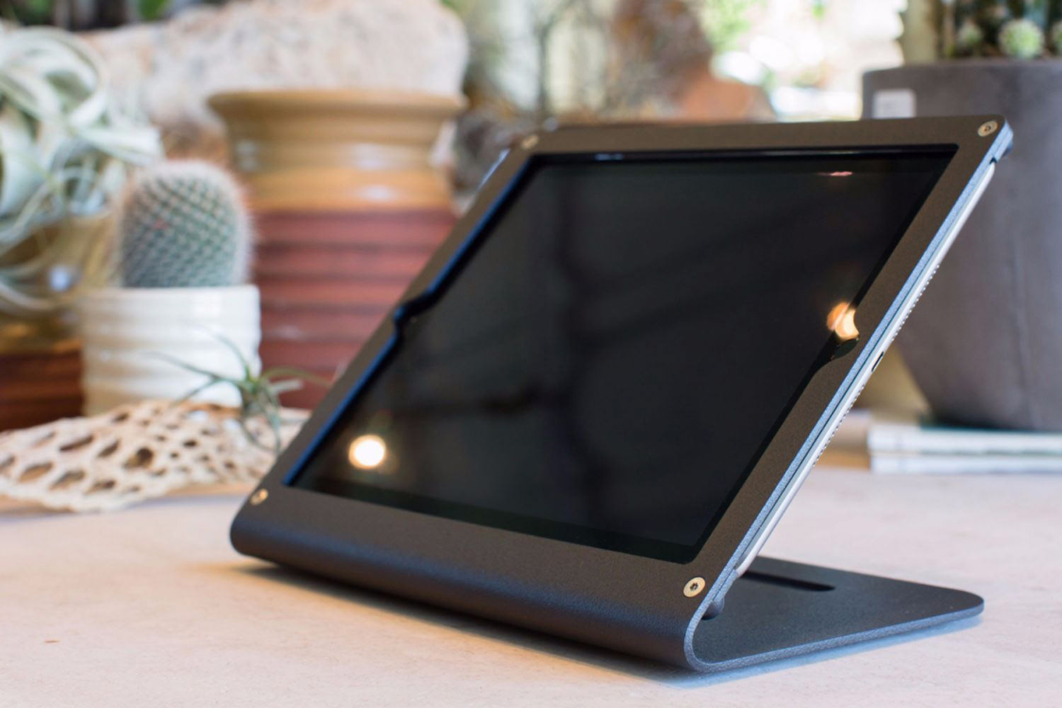 WindFall Stand Prime for iPad 7/8/9 10.2-inch (2019-2021)