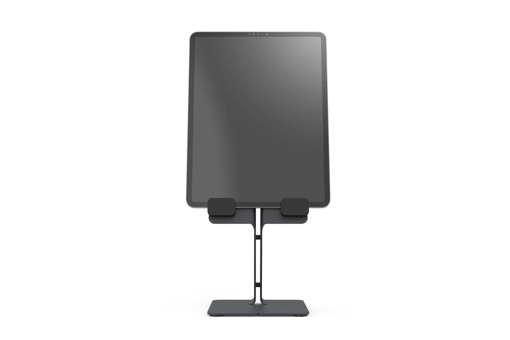 Heckler iPad Desk Stand H620