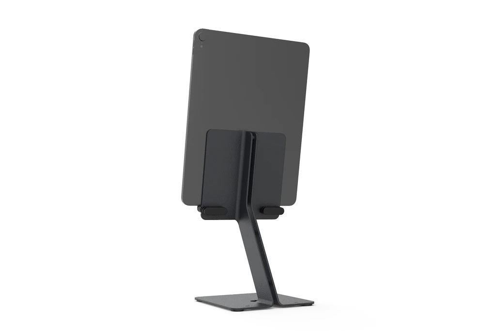 Heckler iPad Desk Stand H620