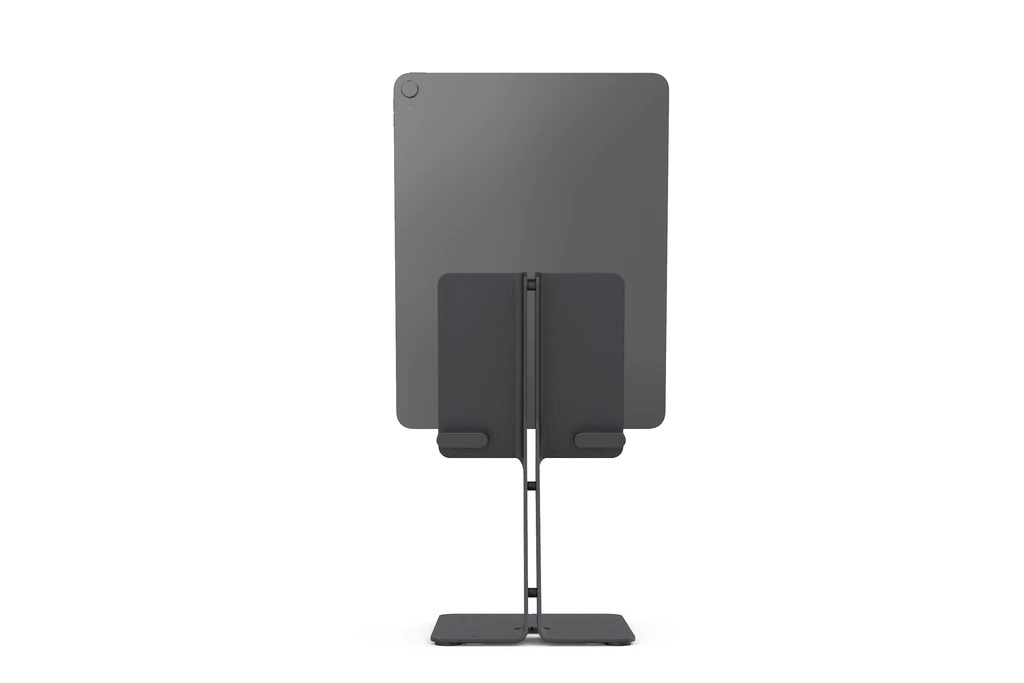 Heckler iPad Desk Stand H620