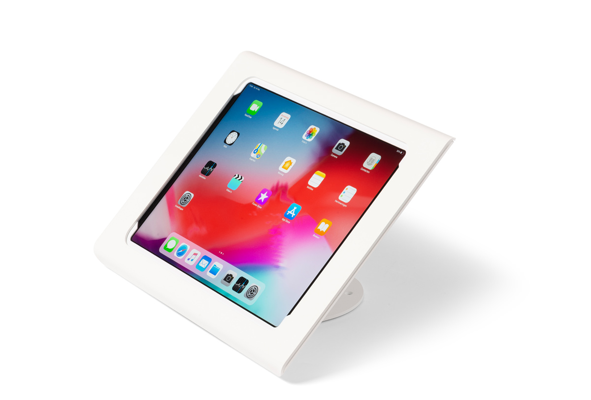 Tabdoq iPad houder voor iPad Pro 12.9-inch 3e generatie
