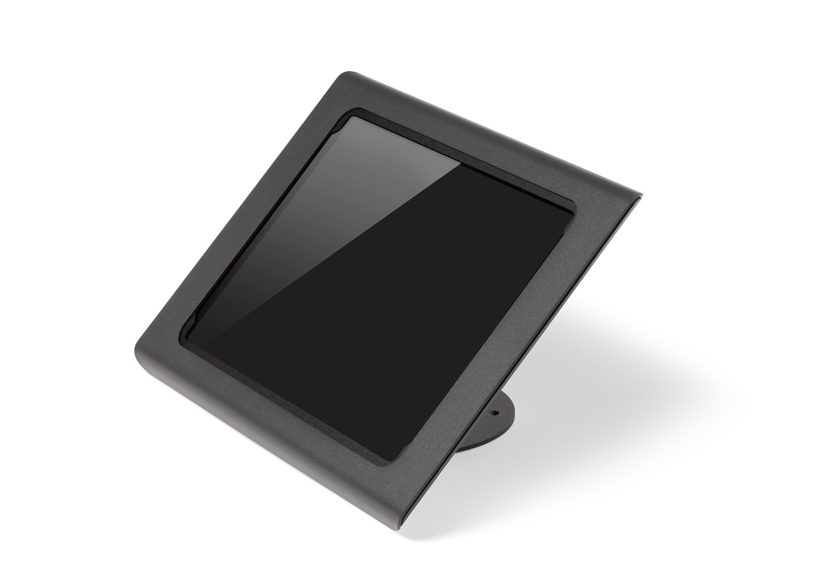 Tabdoq iPad houder voor iPad Pro 12.9-inch 3e generatie