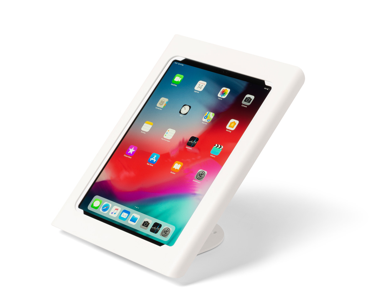 Tabdoq iPad houder voor iPad Pro 12.9-inch 3e generatie