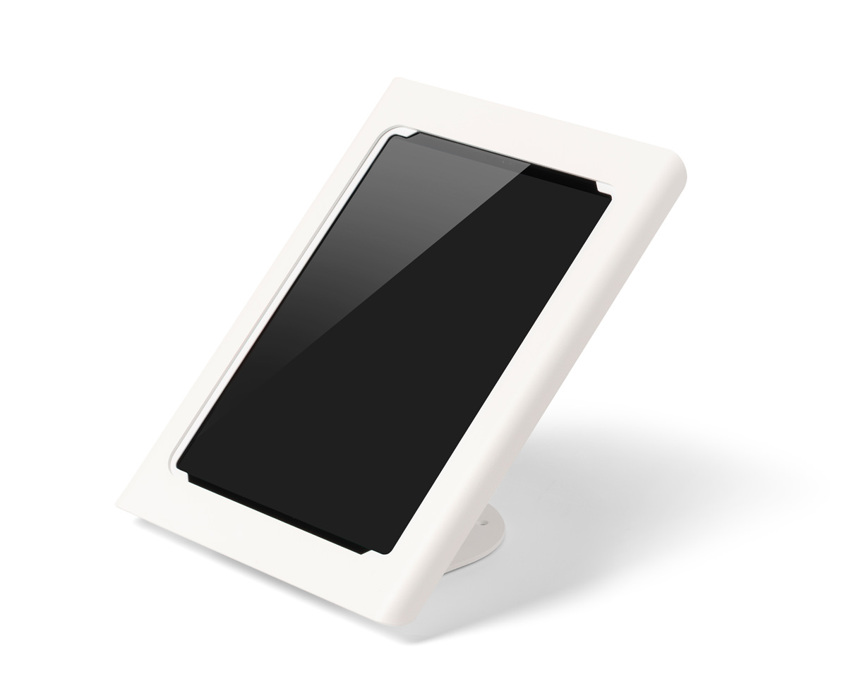 Tabdoq iPad houder voor iPad Pro 12.9-inch 3e generatie