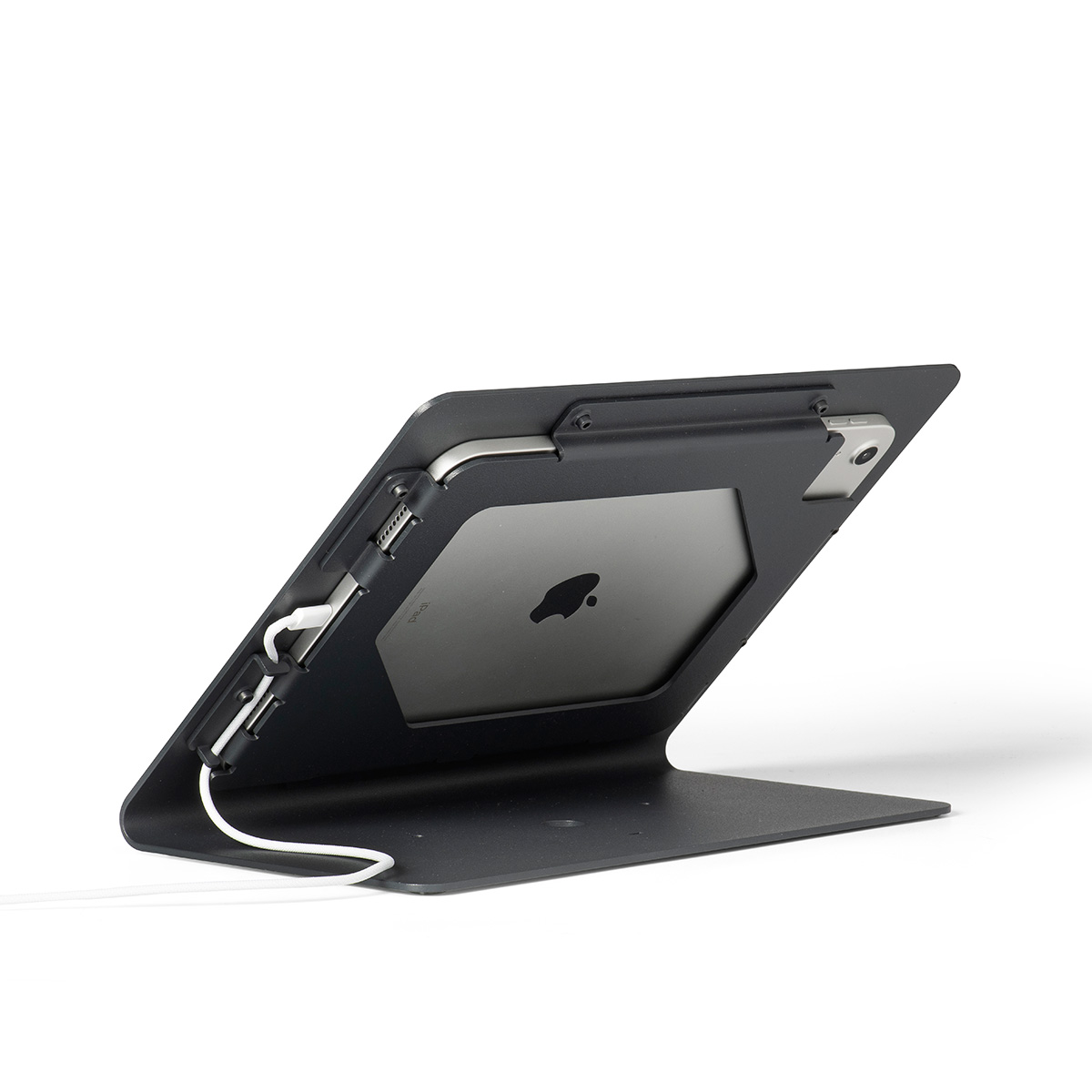 Tabdoq stand for iPad 10th generation 10.9-inch