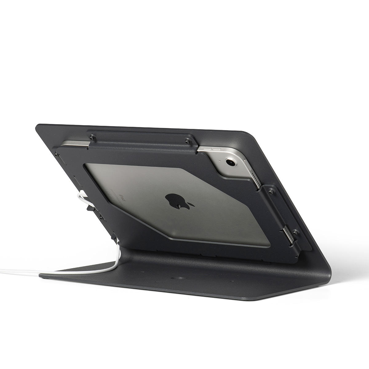 Tabdoq stand for iPad 10th generation 10.9-inch