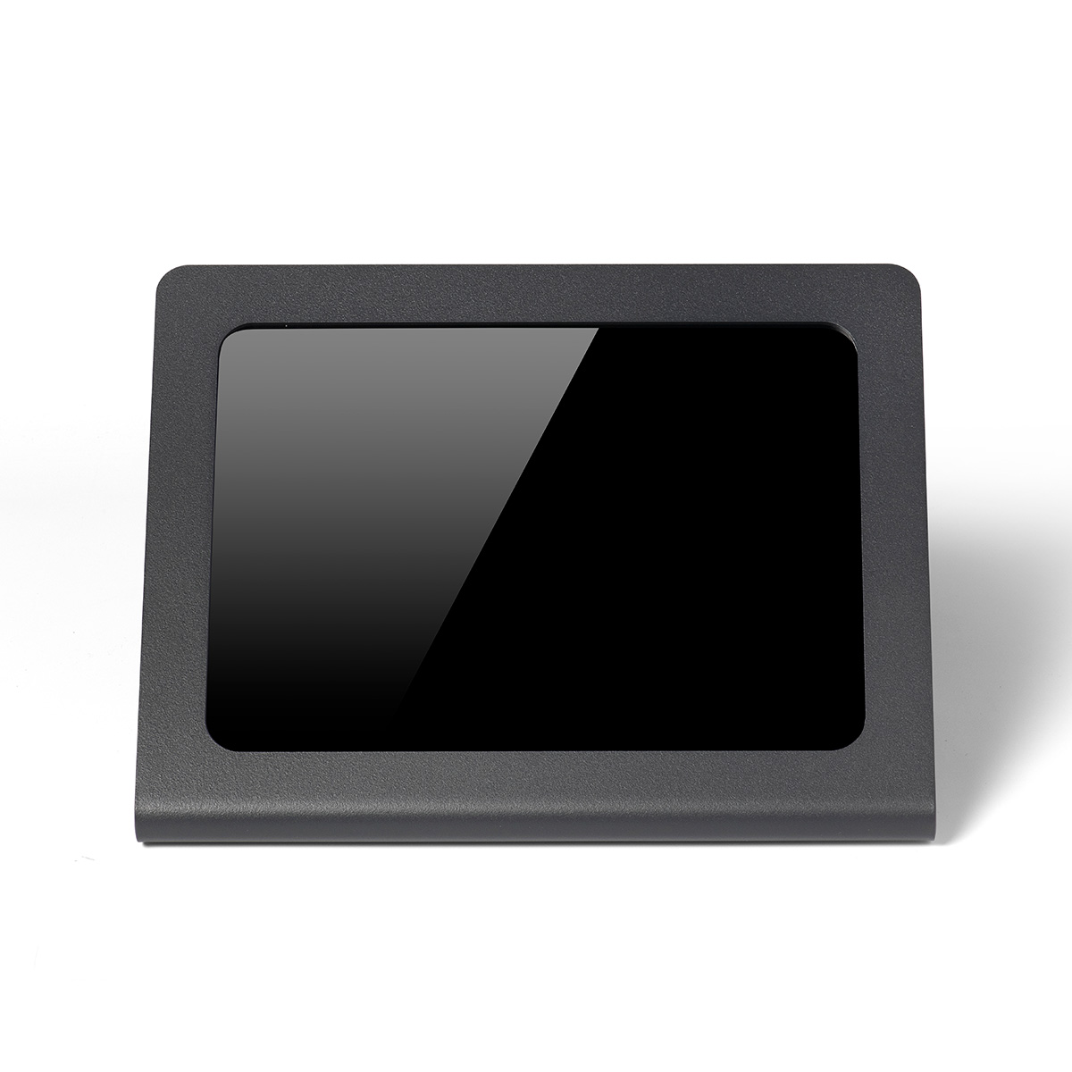 Tabdoq stand for iPad 10th generation 10.9-inch