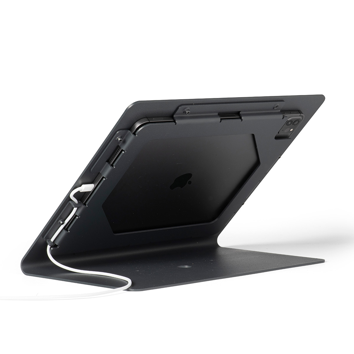 Tabdoq stand for iPad Pro 12.9-inch