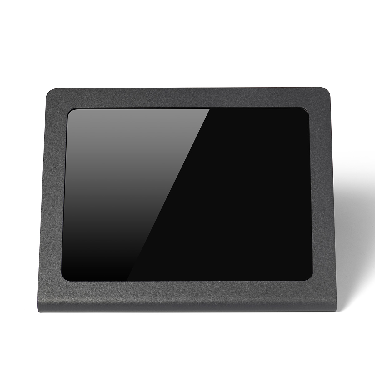 Tabdoq stand for iPad Pro 12.9-inch