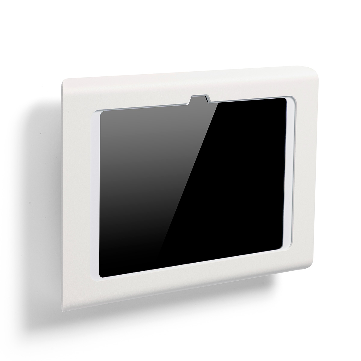 Tabdoq professional iPad wall mount