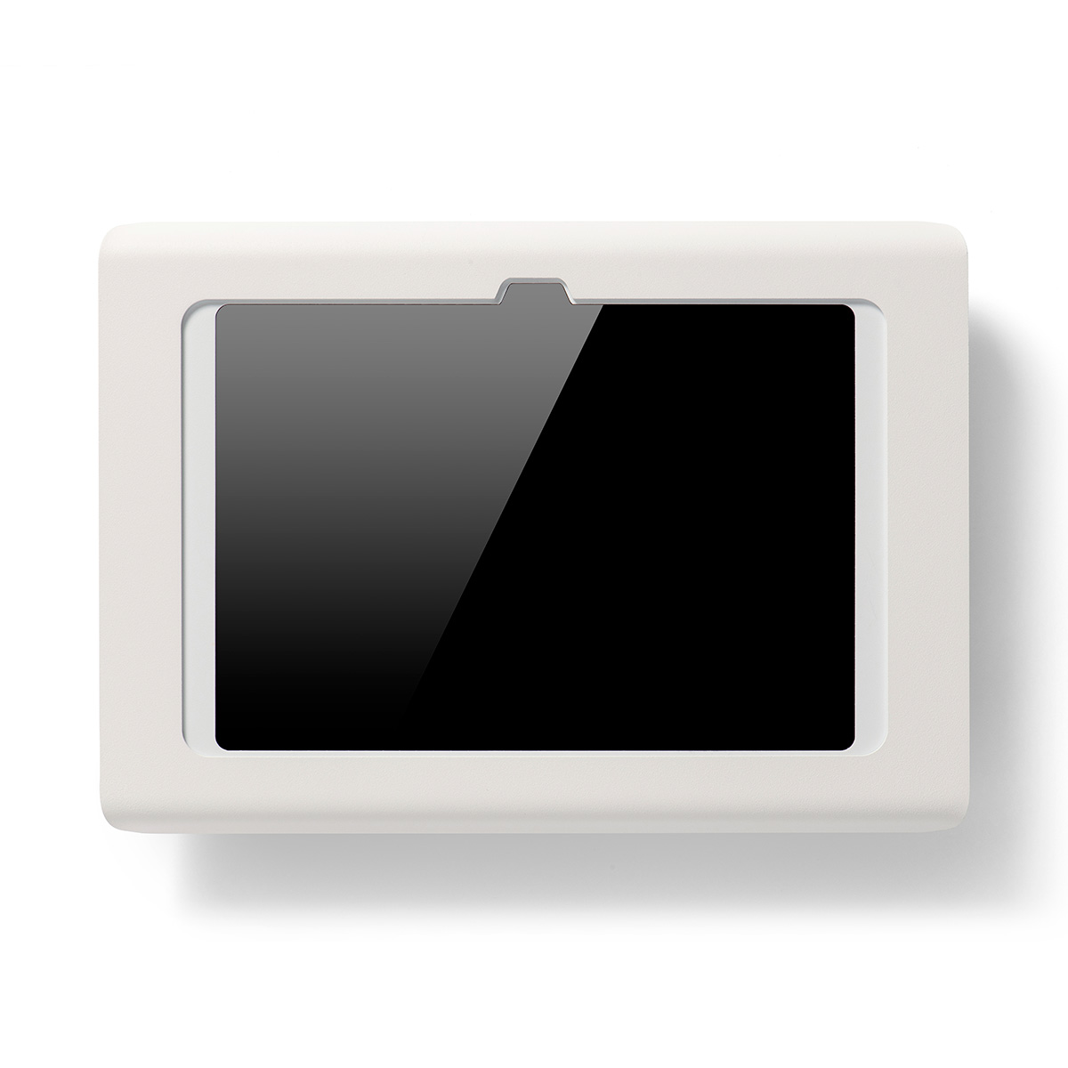 Tabdoq professional iPad wall mount