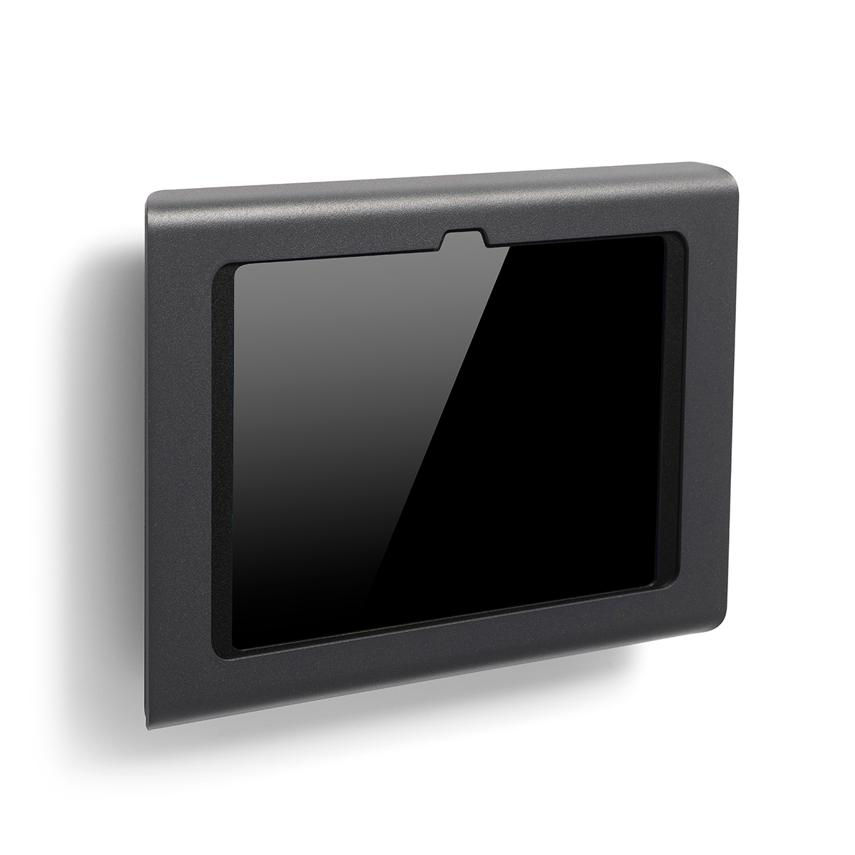 Tabdoq professional iPad wall mount