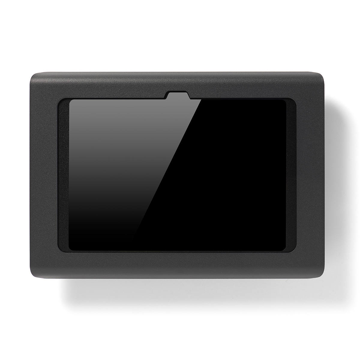 Tabdoq professional iPad wall mount