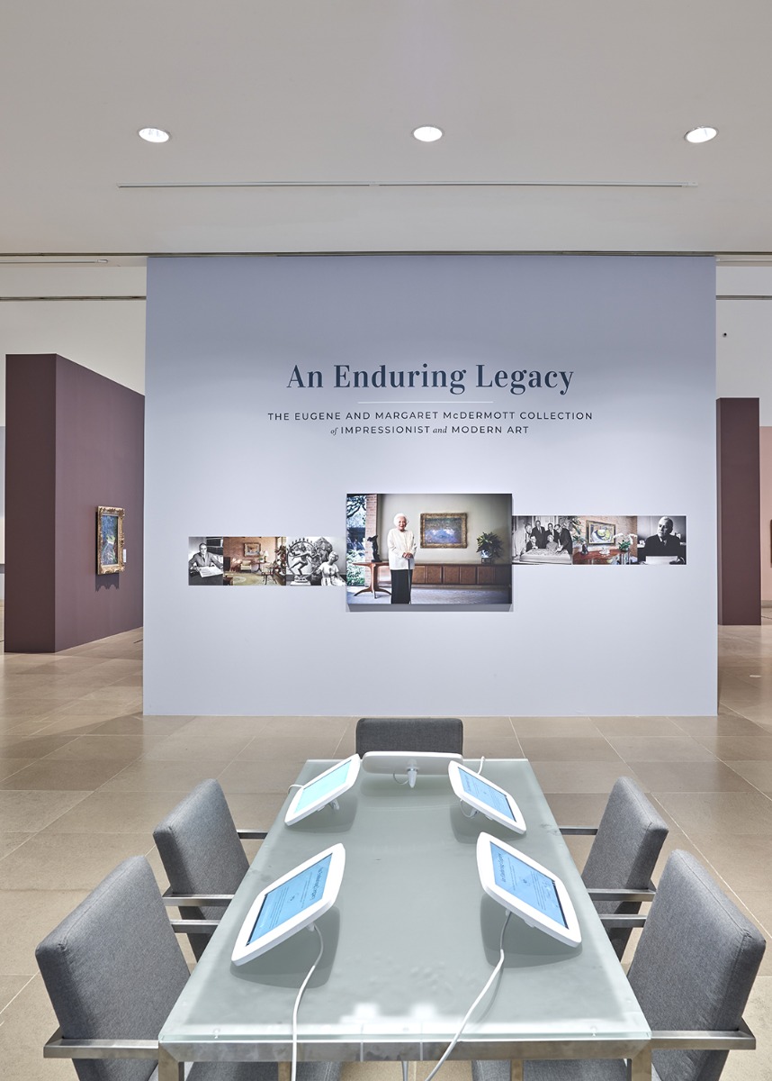 Bouncepad Lounge tablet and iPad enclosure