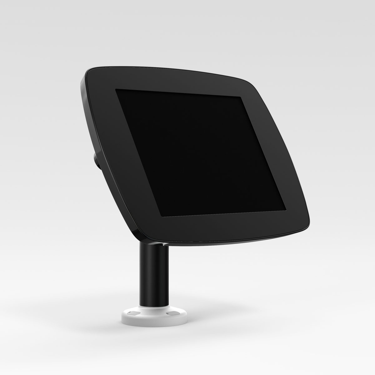 Bouncepad Swivel 60 rotating tablet / iPad stand