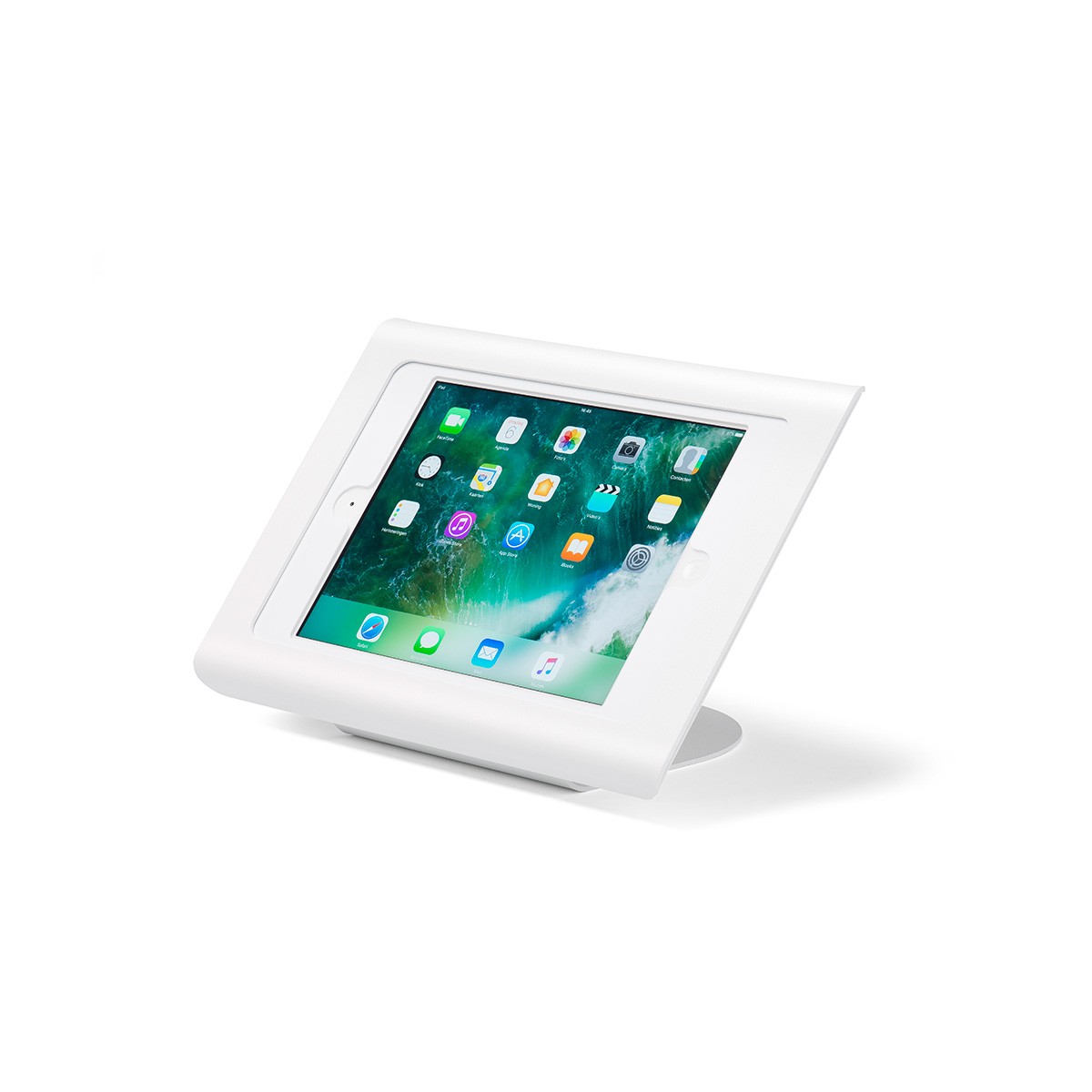 Tabdoq iPad Mini 4/5 Table Stand