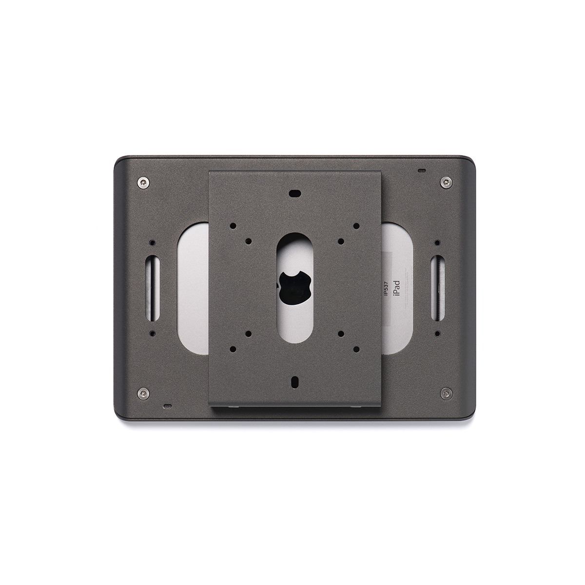 Tabdoq iPad Mini 6 Wall Mount - Stylish and Secure