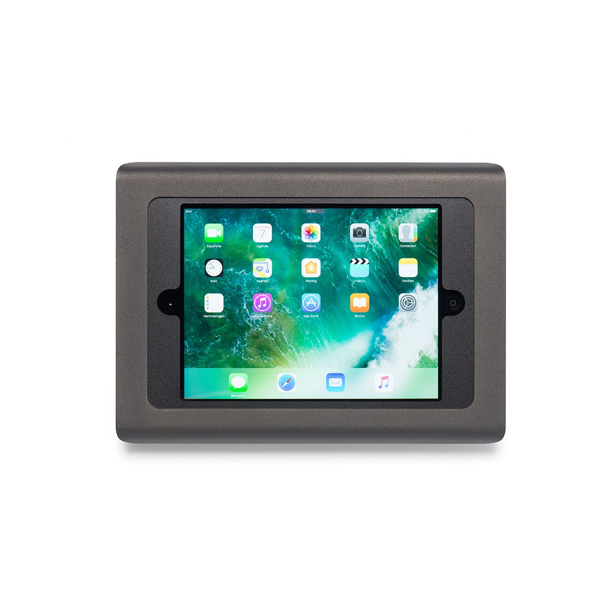 Tabdoq wallmount iPad Mini 4/5