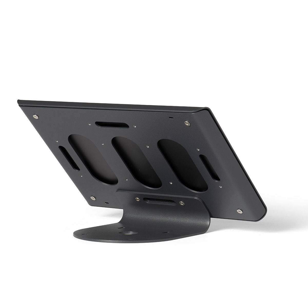 Tabdoq tablet stand for Samsung Galaxy TAB