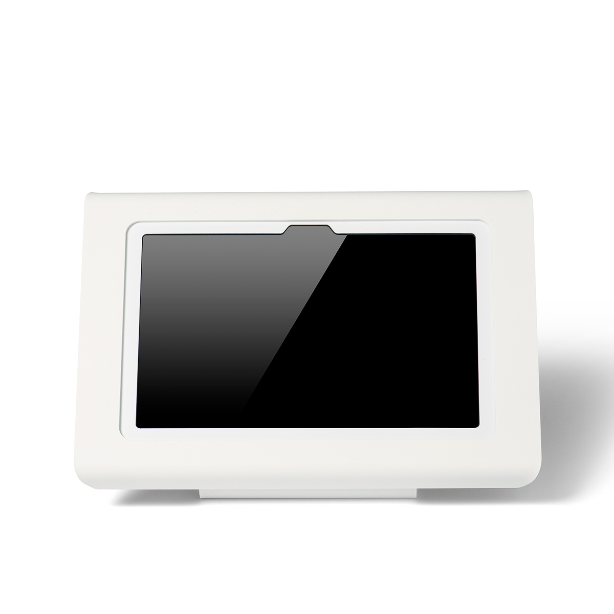 Tabdoq tablet stand for Samsung Galaxy TAB