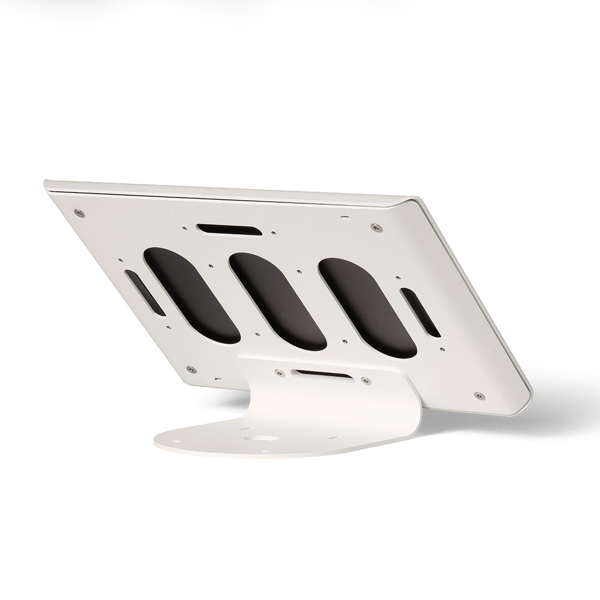 Tabdoq tablet stand for Samsung Galaxy TAB