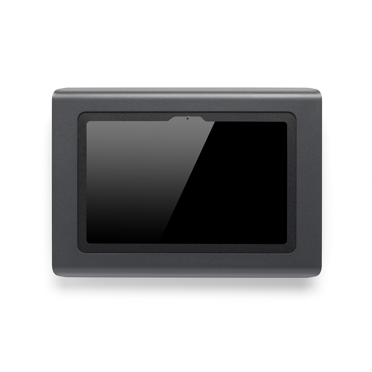 Tabdoq tablet wall mount for Samsung Galaxy TAB